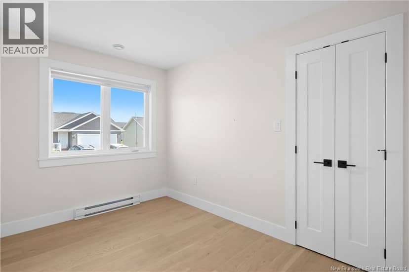 17 Robert Street — photo 21 of 40