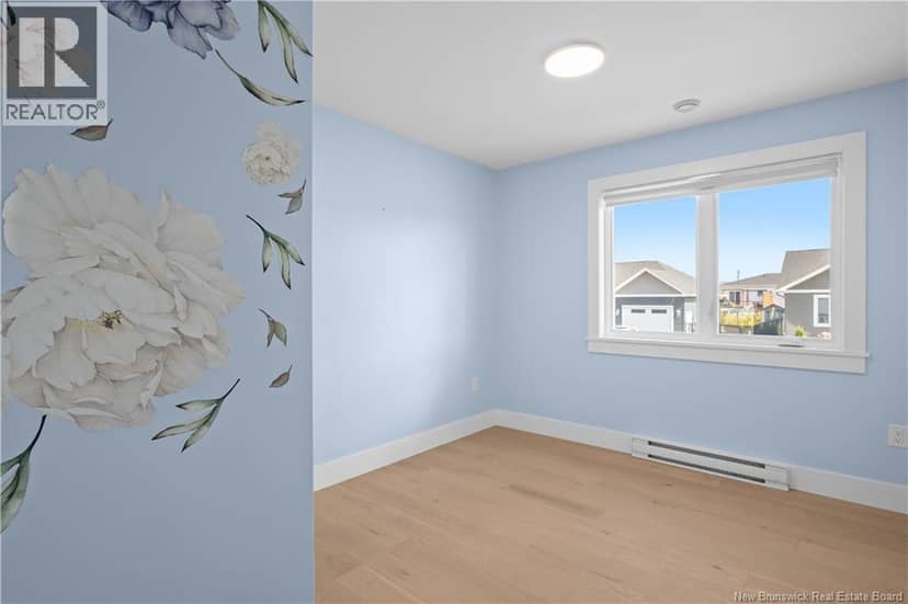 17 Robert Street — photo 19 of 40