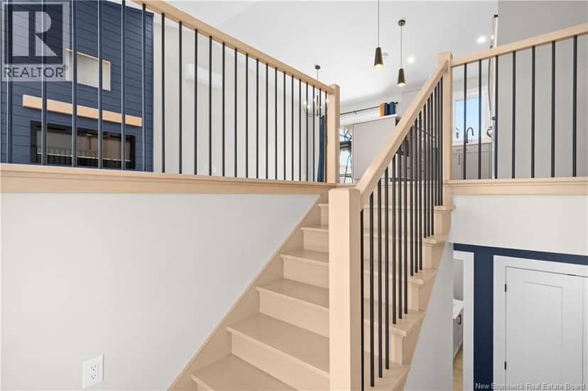 17 Robert Street — photo 5 of 40