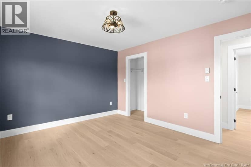 17 Robert Street — photo 17 of 40