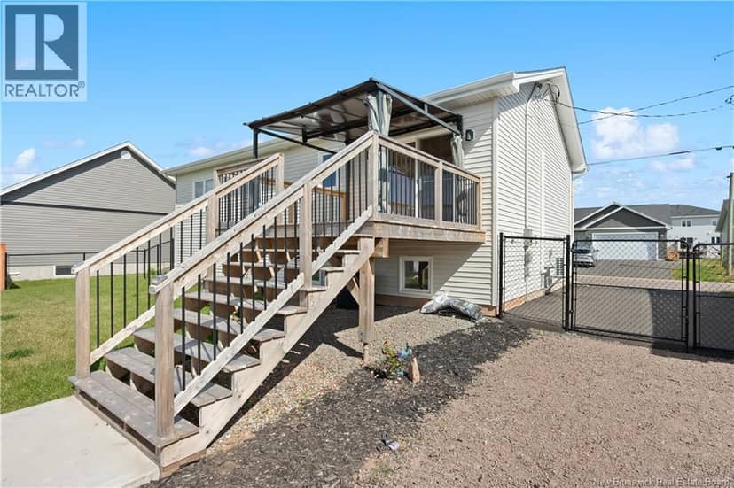17 Robert Street — photo 39 of 40