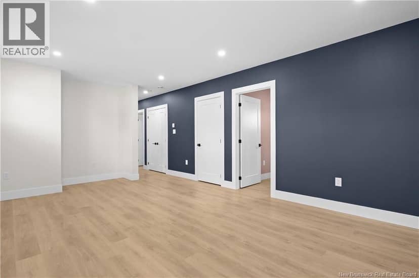 17 Robert Street — photo 29 of 40