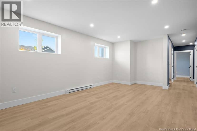 17 Robert Street — photo 30 of 40