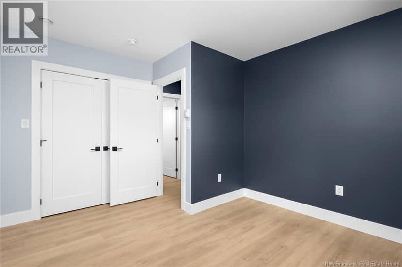 17 Robert Street — photo 24 of 40