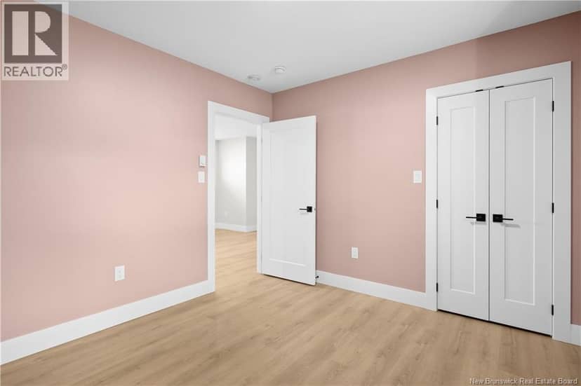 17 Robert Street — photo 32 of 40