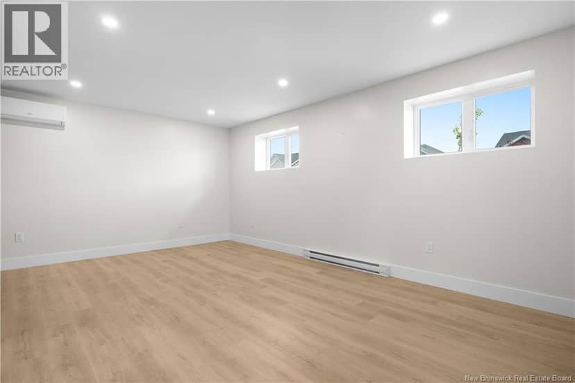 17 Robert Street — photo 28 of 40