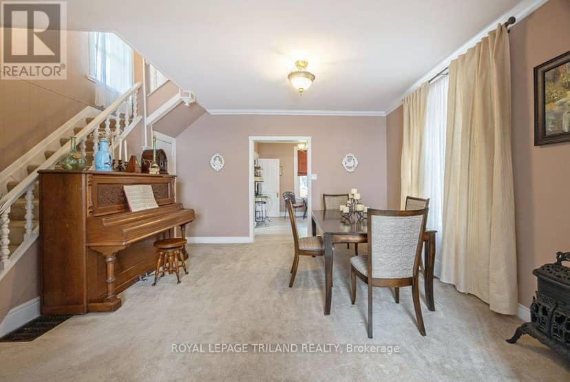 1030 York Street — photo 11 of 40