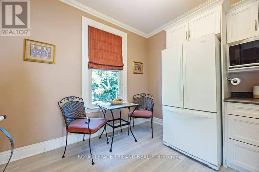 1030 York Street — photo 18 of 40