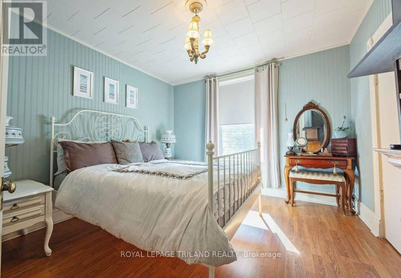 1030 York Street — photo 21 of 40