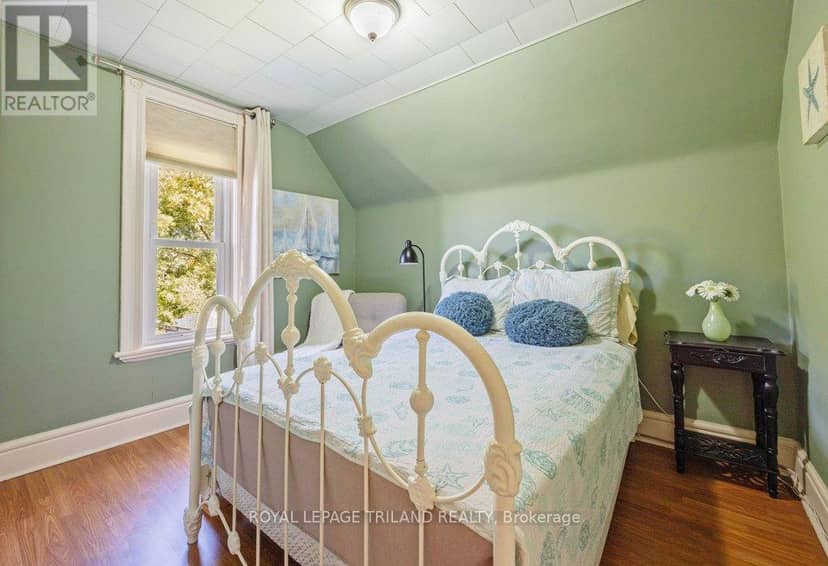 1030 York Street — photo 22 of 40