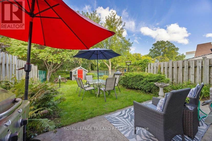 1030 York Street — photo 32 of 40