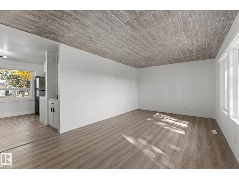 970 Alder Ave — photo 10 of 40