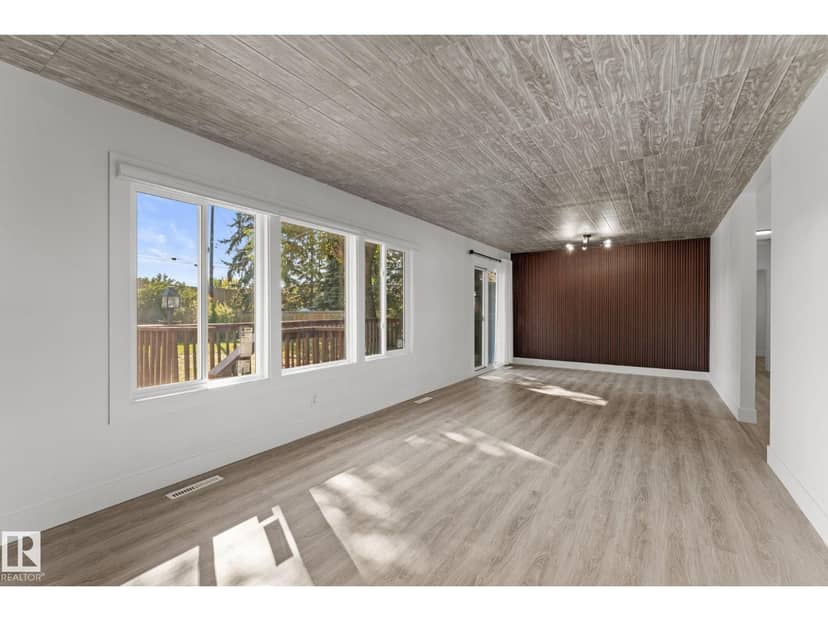 970 Alder Ave — photo 12 of 40