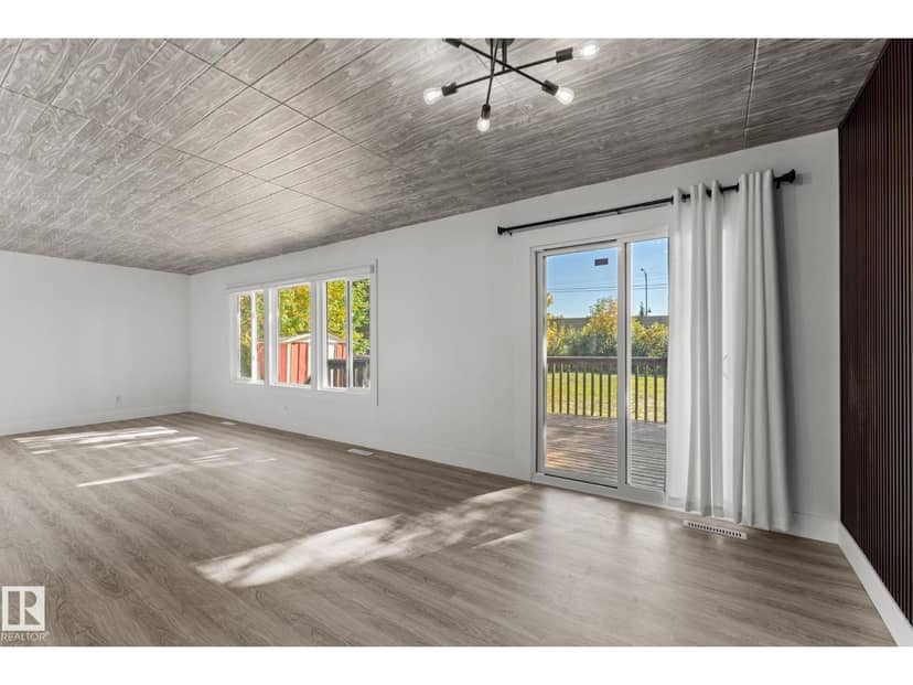 970 Alder Ave — photo 14 of 40