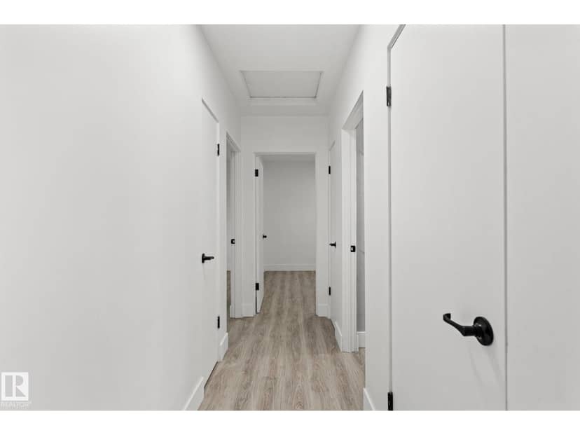 970 Alder Ave — photo 15 of 40