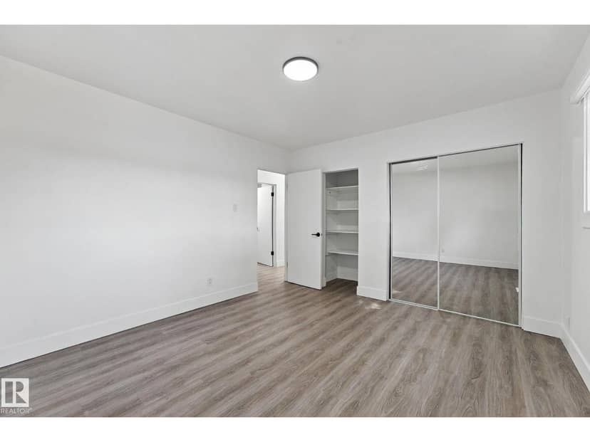 970 Alder Ave — photo 16 of 40