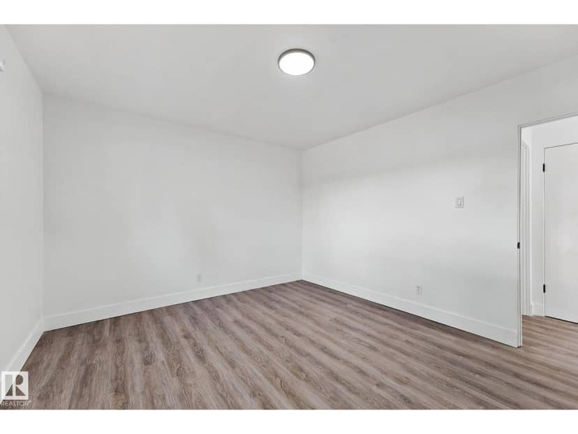 970 Alder Ave — photo 17 of 40