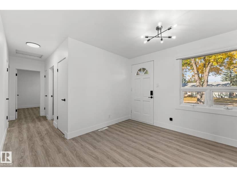 970 Alder Ave, Sherwood Park, photo 2