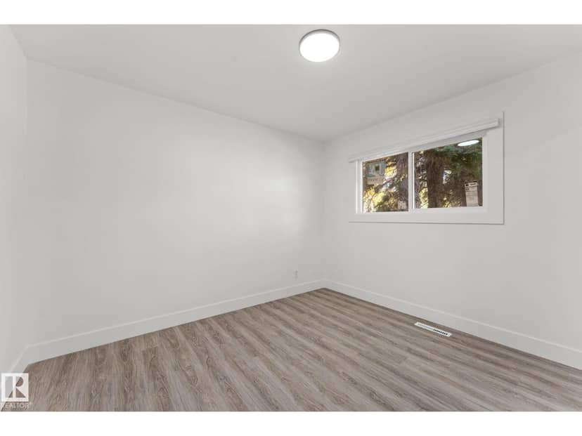970 Alder Ave — photo 20 of 40