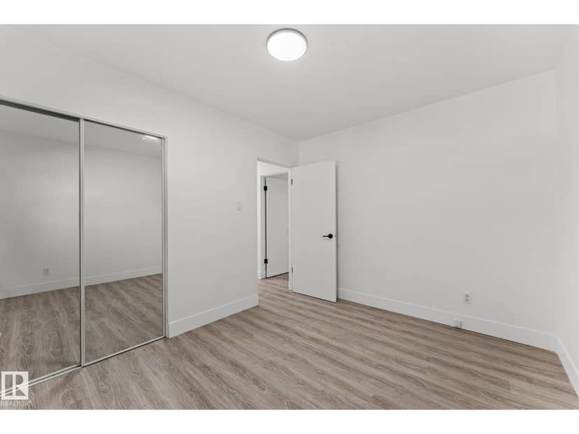 970 Alder Ave — photo 21 of 40