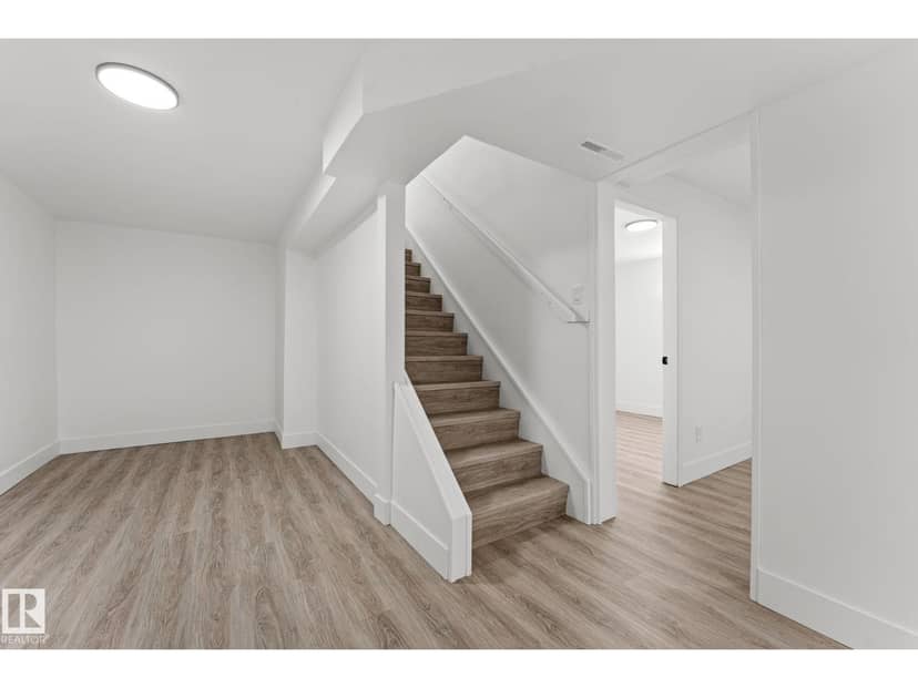 970 Alder Ave — photo 23 of 40
