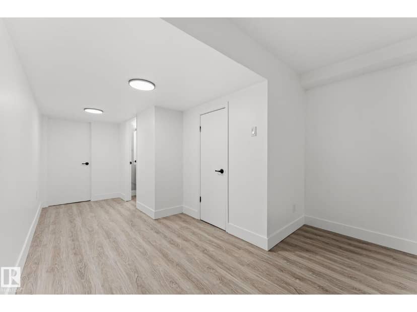 970 Alder Ave — photo 25 of 40