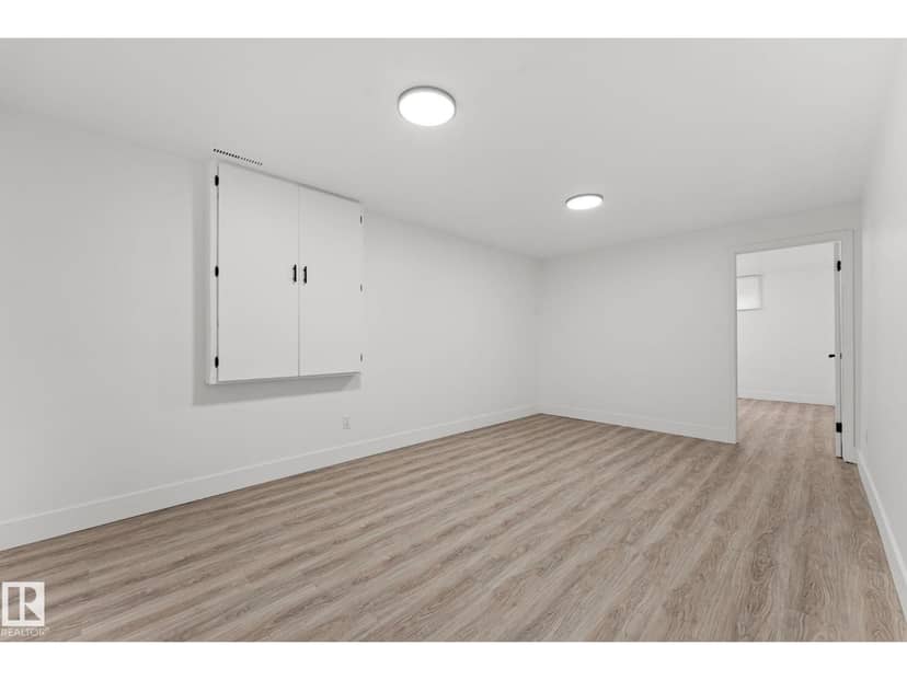 970 Alder Ave — photo 26 of 40