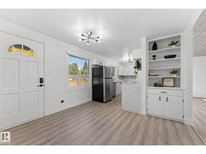 970 Alder Ave, Sherwood Park, photo 3