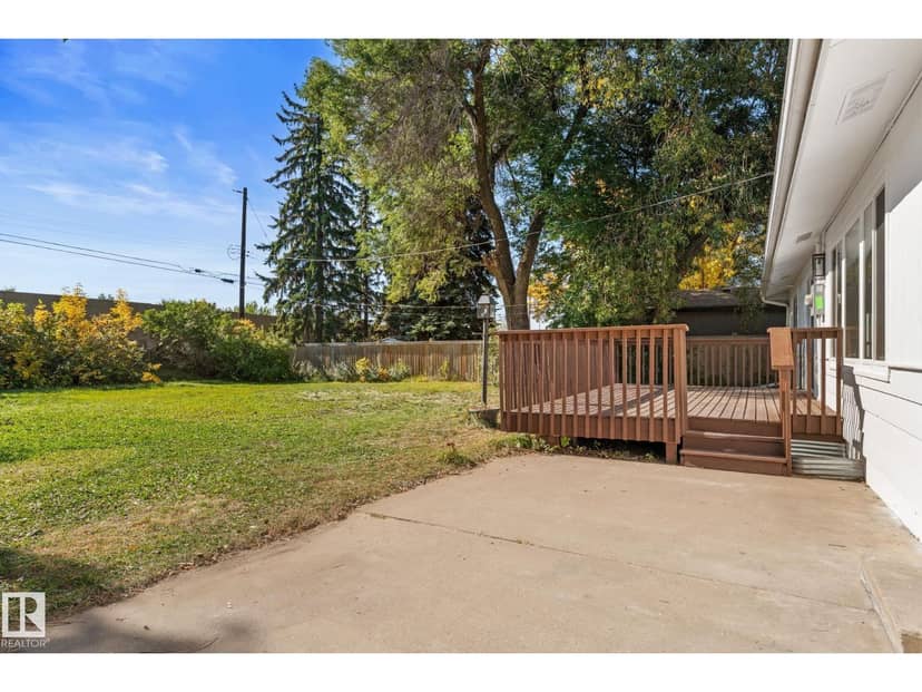 970 Alder Ave — photo 34 of 40