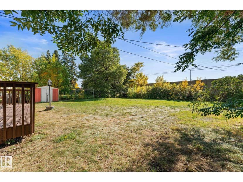 970 Alder Ave — photo 36 of 40