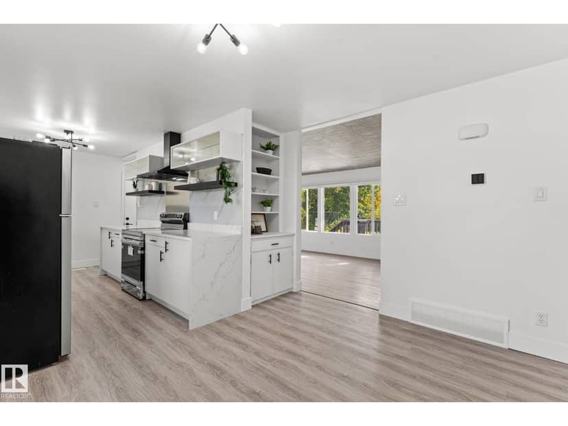 970 Alder Ave, Sherwood Park, photo 4