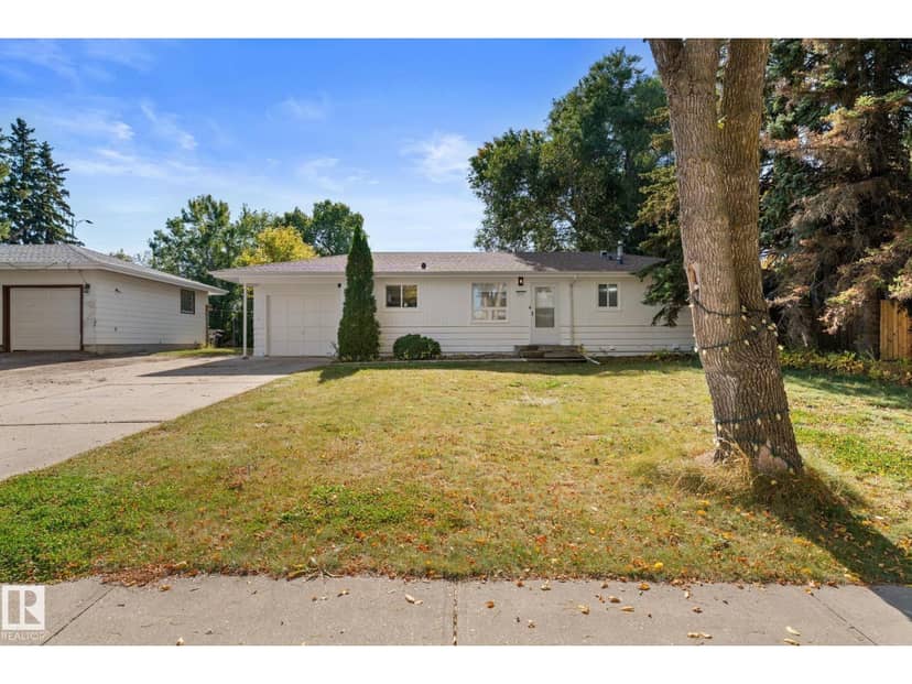 970 Alder Ave — photo 40 of 40