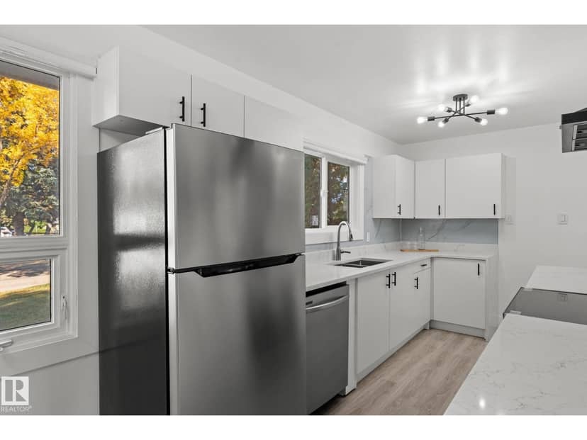 970 Alder Ave, Sherwood Park, photo 5