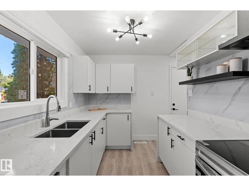 970 Alder Ave, Sherwood Park, photo 6