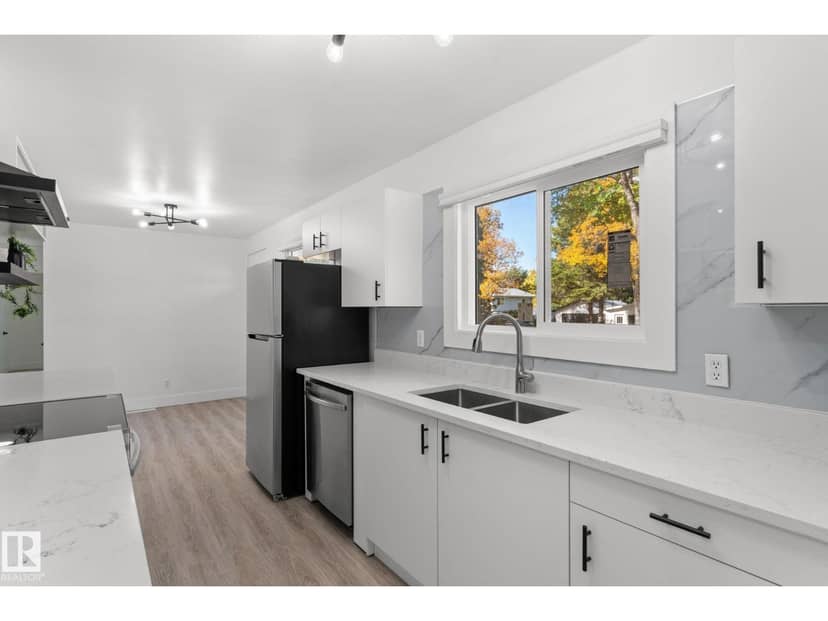 970 Alder Ave, Sherwood Park, photo 7