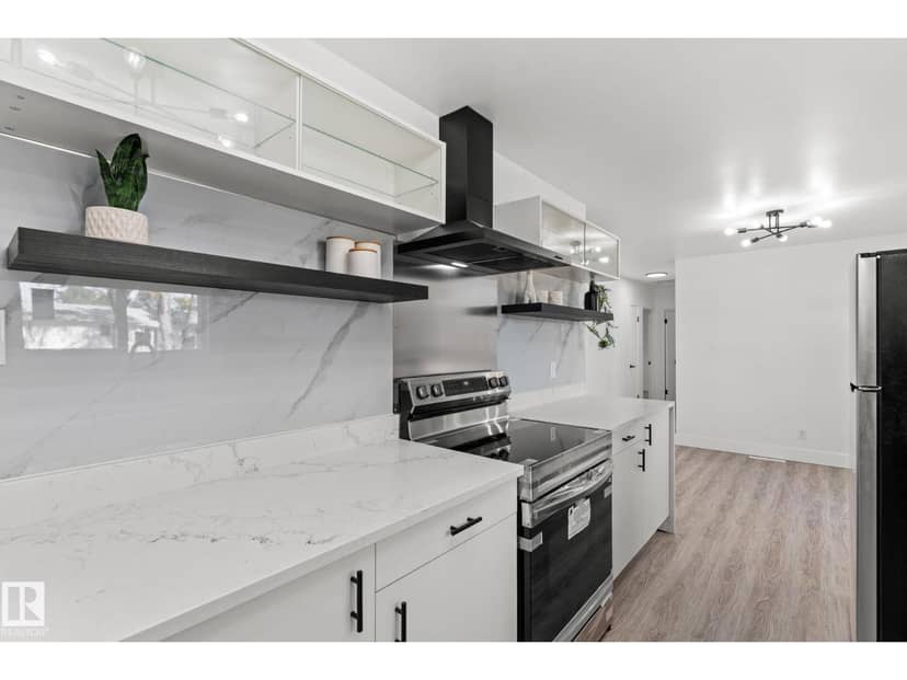970 Alder Ave, Sherwood Park, photo 8