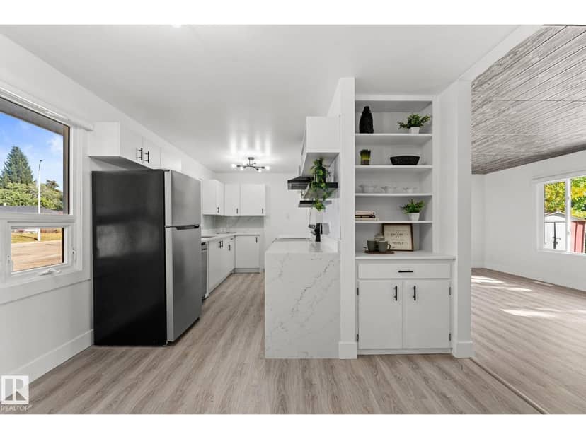 970 Alder Ave — photo 9 of 40