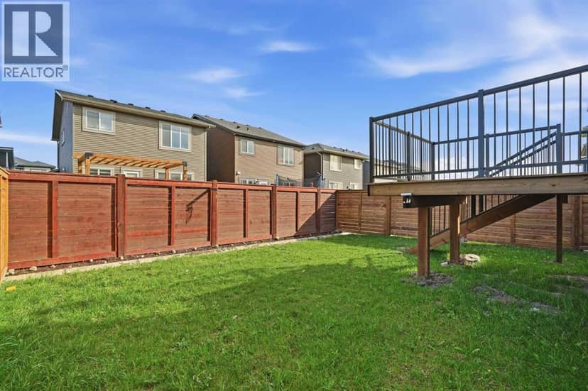 475 Creekrun Crescent SW — photo 36 of 40