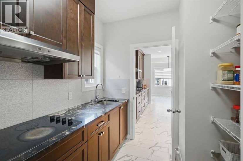 475 Creekrun Crescent SW — photo 13 of 40