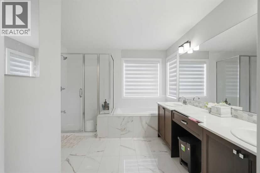 475 Creekrun Crescent SW — photo 20 of 40