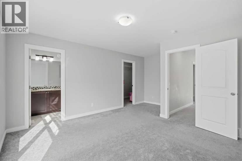 475 Creekrun Crescent SW — photo 28 of 40
