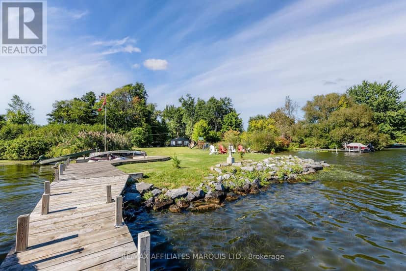 6286 Pleasant Drive — photo 2 of 40