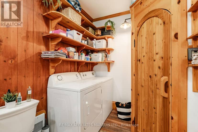 6286 Pleasant Drive — photo 21 of 40