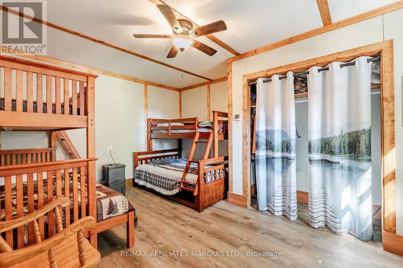 6286 Pleasant Drive — photo 23 of 40