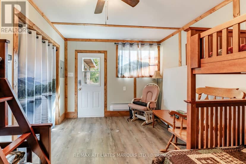 6286 Pleasant Drive — photo 24 of 40