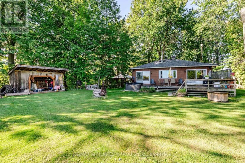 6286 Pleasant Drive — photo 38 of 40