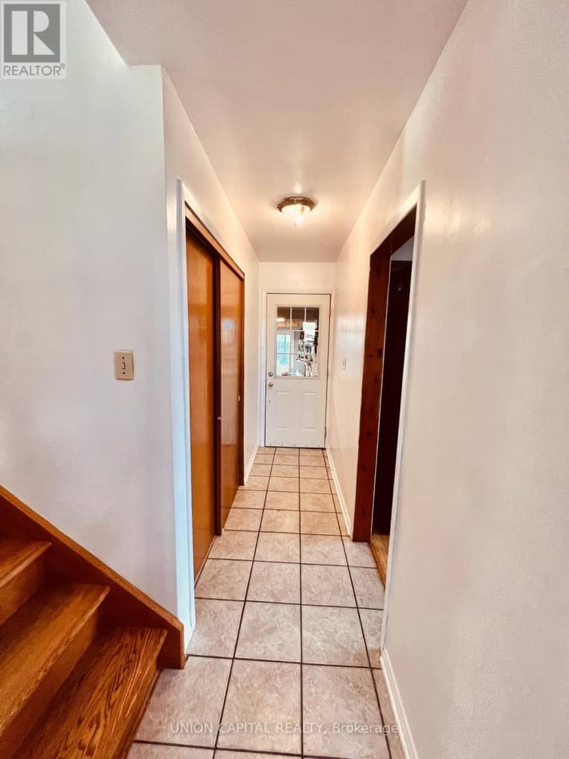 2 Shetland Crescent, St. Catharines, photo 7