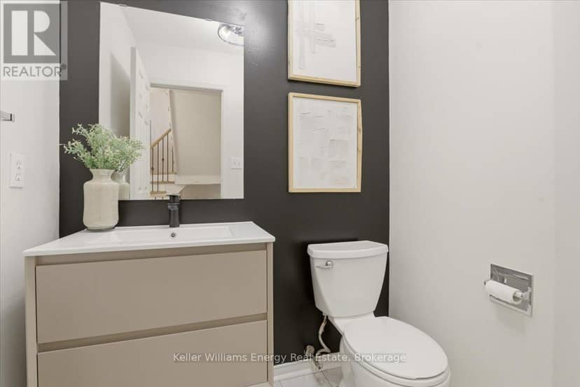 70 Willowbrook Drive — photo 11 of 40