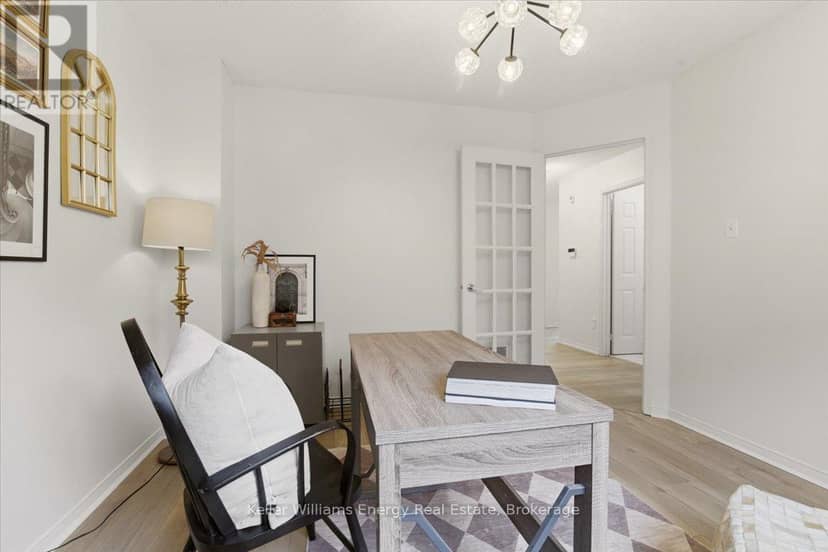 70 Willowbrook Drive — photo 14 of 40