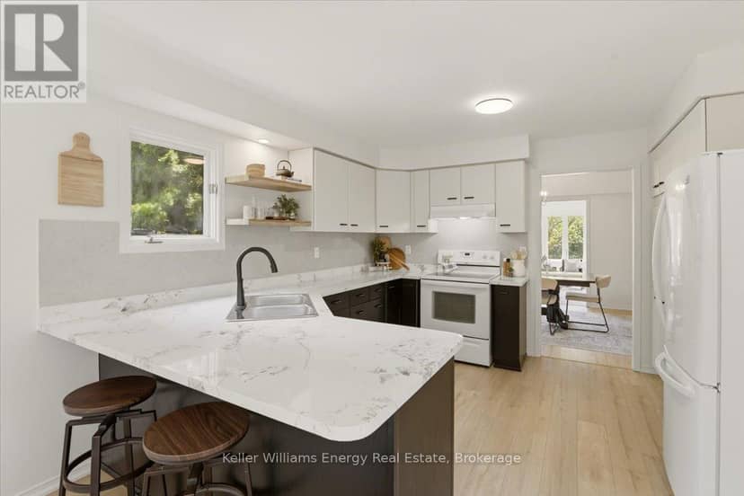 70 Willowbrook Drive — photo 18 of 40